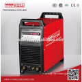 Hot sell inverter TIG welding machine with pulse fuction Pulse tig ac dc welder for sale ALUTIG-200P AC DC